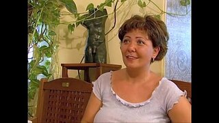 - አለብዎት Granny 1.47.14