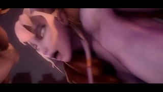 Koloseum požude-studija smrti