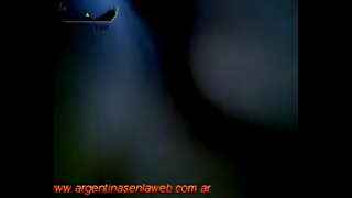 ���คตรกับเพื่อน