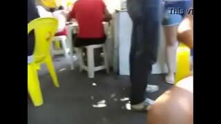 ���ನ್ನ ಹೆಂಡತಿ ಆಫ್ ತೋರಿಸುವ ಬಾರ್