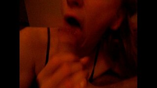 Wanna khangela bam tattoo