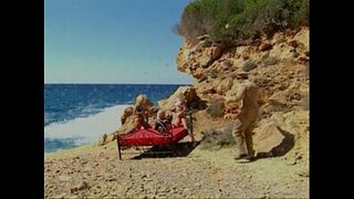 .com 4752627 helen duval 3 nelepon katresna service