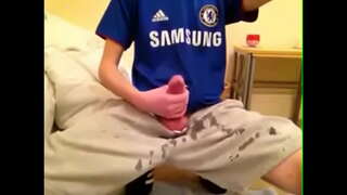 сеансы практыкаванняў