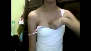 ���ੱਕ ਵਰਗੇ ਦੇਣ, ਅਤੇ ਤੁਹਾਨੂੰ ਹੋਰ ਹੋਵੋਗੇ!