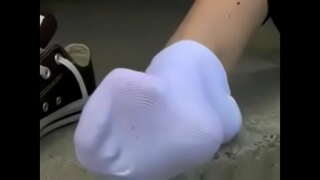 ПЫЧРАК ЦЫПОЧКИ ЭМИЛИС