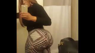 ���ዳዲስ ግምገማዎች ይታያል ላይ 27