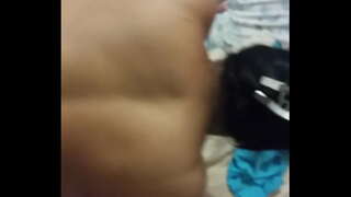 MANO TURTINGA ŽMONA DOGGY STYLE