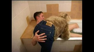 Мамо, я хочу тебе