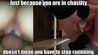 Bailys Laura - Cumming Skaistybė - BBC (Redaguoti)