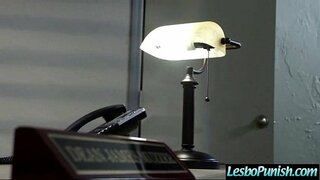 (jenna brangenybės) Mergaičių Lesbo Arenoje Žaisti Sunku Su Sekso Vibratorių filmas-23