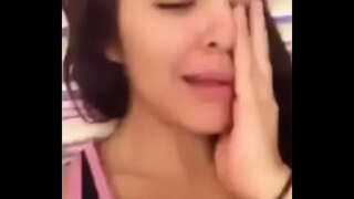 Video posvećena da mladoženja pokažu pesones