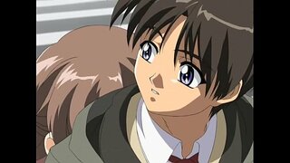 [Baka-sub] an Aon Fìor Sgeulachdan - 3 Unc