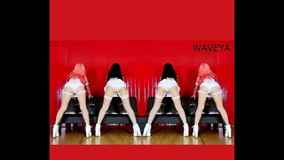 ���မ်ားအကအခုန်-အရေးပေါ်