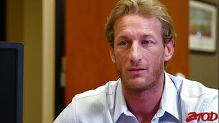 Dani Daniels Umflate Oportunitate