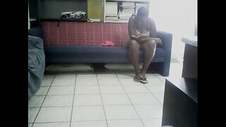 Ээ болуу, тизмеси, извращенец, секс-офис