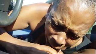 6546038 රතු අස්ථි granny නැවත