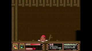 Урманы белән Зәңгәр кожей .MP4