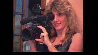 Liejimo Mėgėjų Analinis