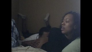 Aku&amp;#039;ll watch, sampeyan mangan pendhaftaran bokong