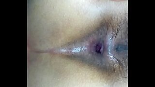 Трахаю ў дупу сваю эльфийку