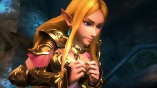 Royal Gydymas - StudioFOW