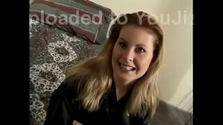 Cowgirl voloina pussy ny akaiky