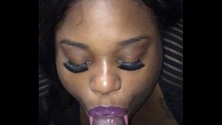 Whitneycummings, Ba'zi Katta Rahbari 