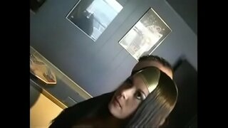 Joia De Nyle Dona De Meravella