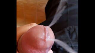 ���ង់ឃើញជាងមួយរយៈ?