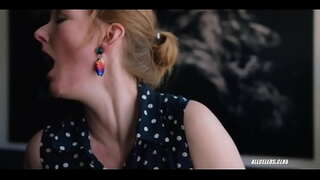 Дитте Хансен - Дитте и Луиз - s02e01