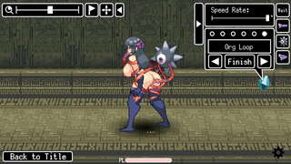 МИНИ-КЫЗЛАР Галереясе-ШИНОБИ