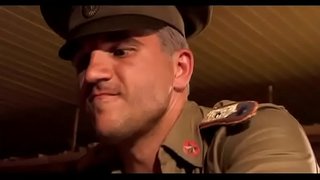 --redlight-fmd370 05