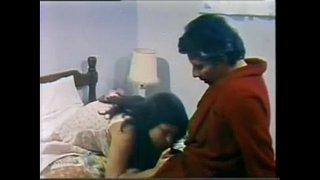 Tütar Seduces Tema Enda Isa