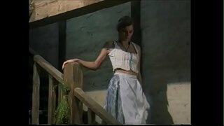 --fmvideo իսպանական версия019 2