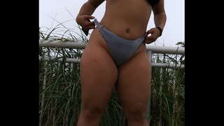 ���ድሚያ የሚሰጡዋቸውን.