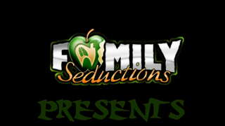 Maćeha fucks svog sina