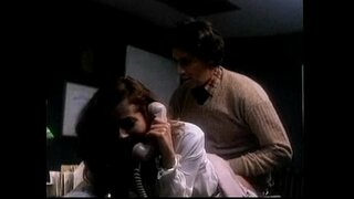 Нӓлмӹ шолышташ дӓ шокшы трусик анал Вероника офис