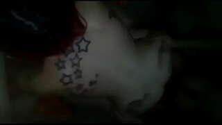 Intercambio od zavodnik