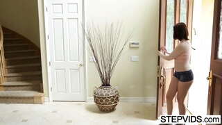 ̝�붓 돌아 그의 뜨거운 마야 Kendrick