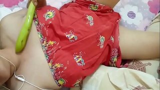 טייַלענדיש וועדזשי פרייד