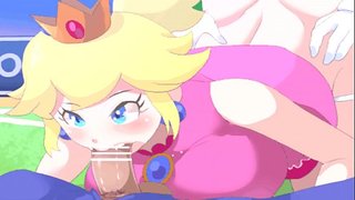 Nintendo Faigh Tucked Suas Sianal!