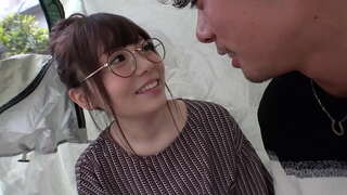 النسخة الكاملة https://is.gd/JnRV51 لطيف ومثير فتاة يابانية الجنس الكبار douga