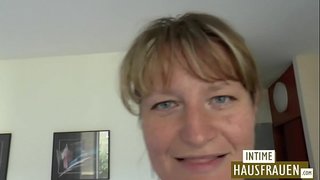 Анай трахаться