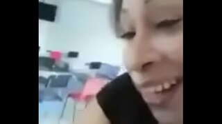 Matang Mexico mendapatkan susu