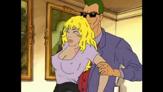 ���ਲ ਅਤਰ Del ਅਦਿੱਖ