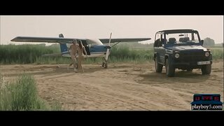 ȥ�班牙的摩洛伊斯兰解放阵线的宝贝苍蝇飞机和乱搞