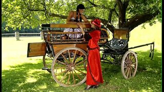 ���ະໃຫ້ cunnilinguses