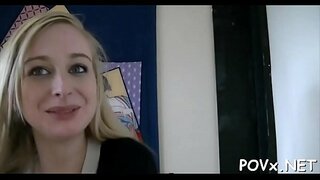 ���ફત કિશોર કે કિશોરી ભોસ ચુત પોર્ન ચિત્રો