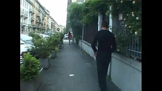 Ang akong asawa alang sa inyong kalipay