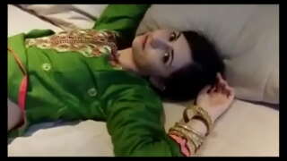 Jei norite fuck mano žingsnis mama ir esate Noida ir fuck me tekstas man čia arba į "hangout"